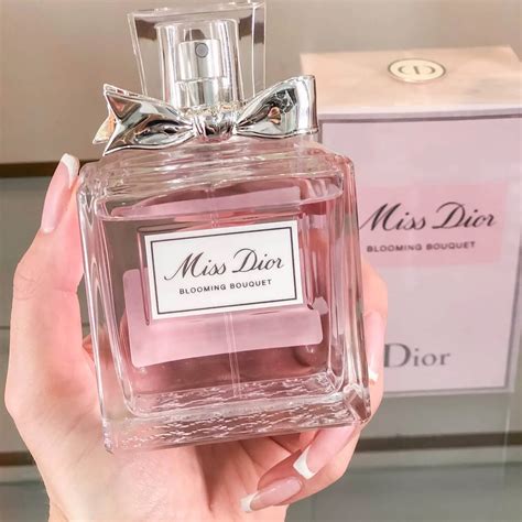 miss dior blooming bouquet model|Miss Dior Blooming boutique.